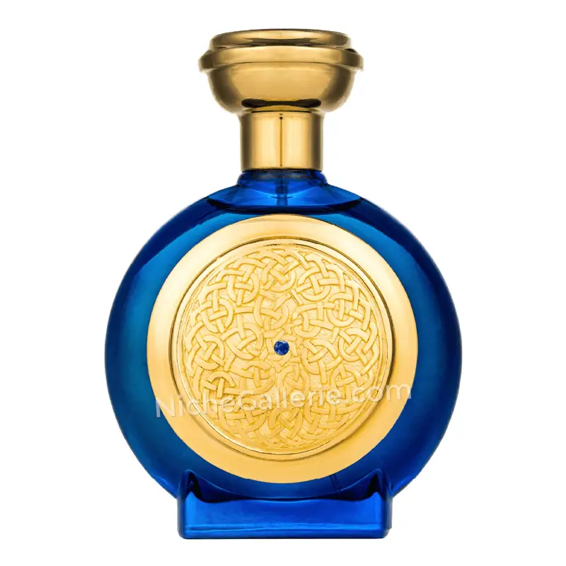 Boadicea The Victorious Blue Sapphire 100ML (Unboxed)