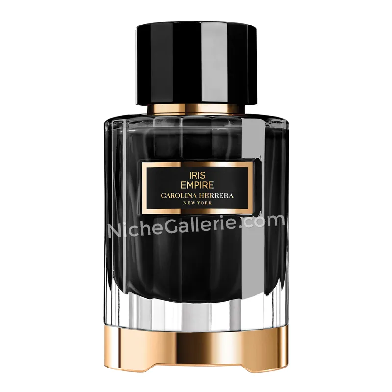 Carolina Herrera Iris Empire EDP 100ML