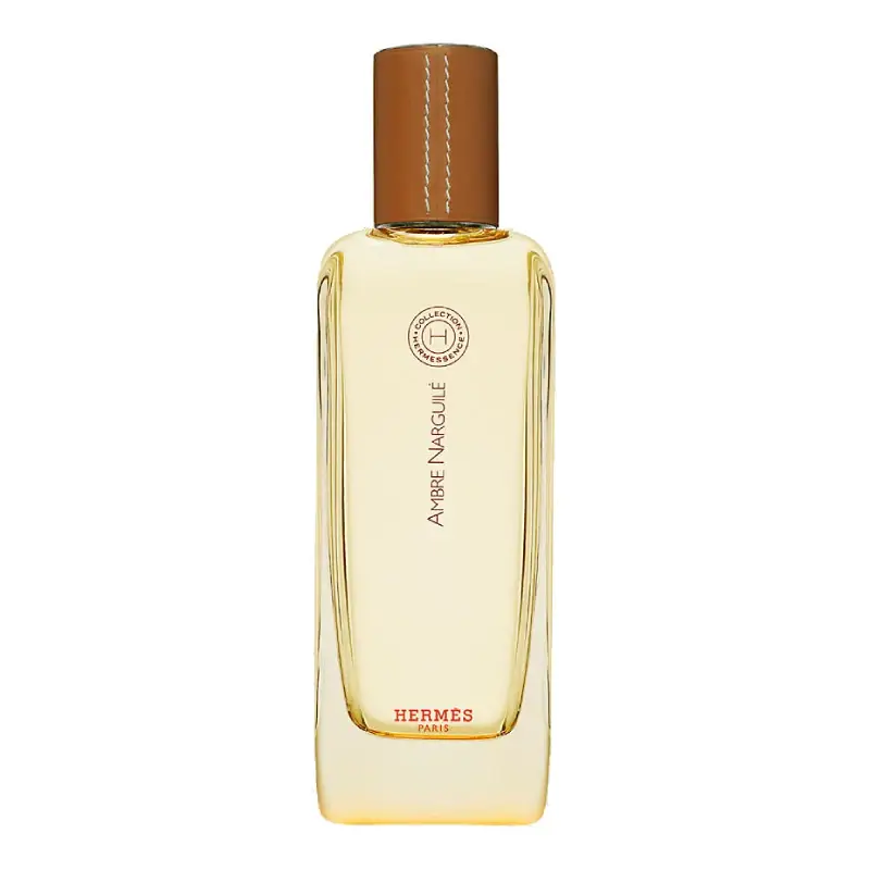 Hermes Ambre Narguile EDT 100ML (Unboxed)