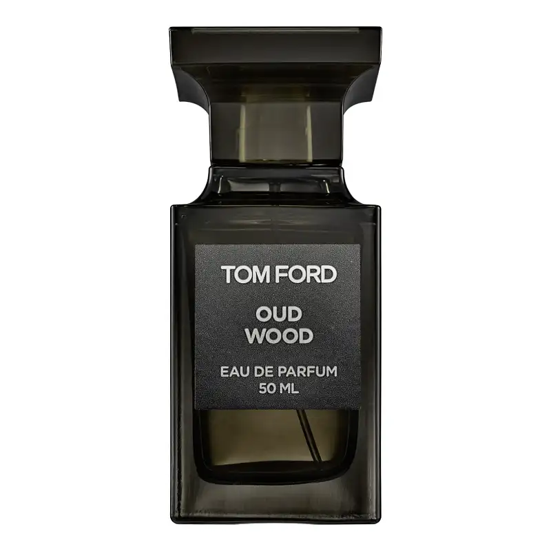 Tom Ford Oud Wood Eau De Parfum 50ML