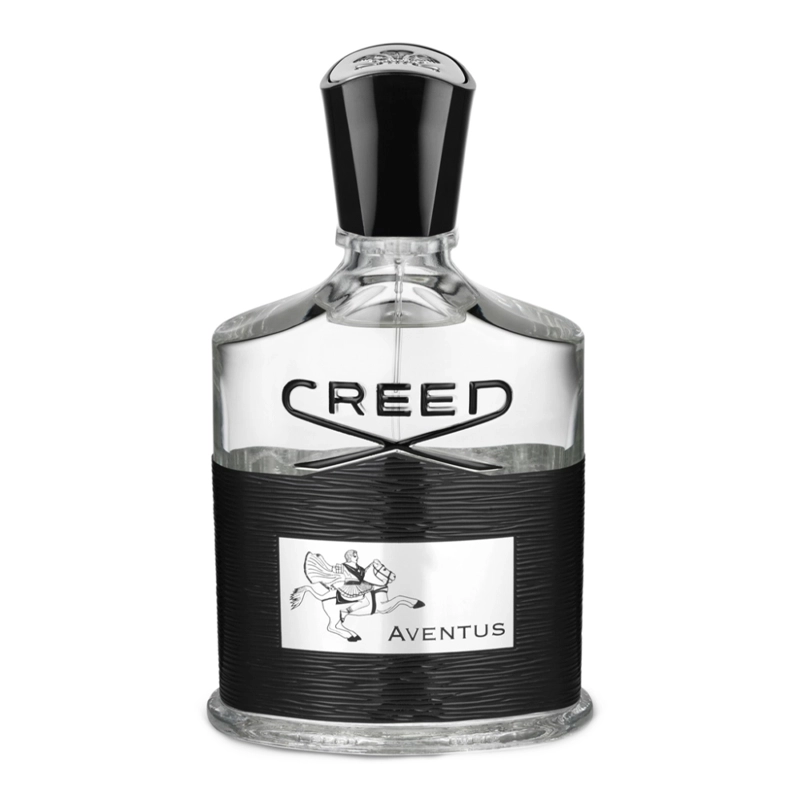 Creed Aventus EDP 100ML (Unboxed)