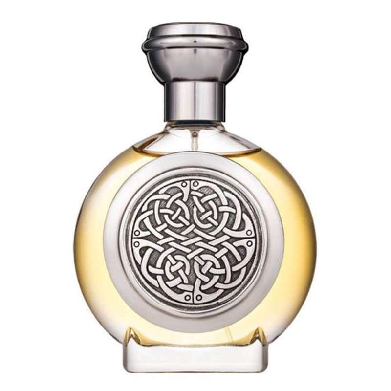Boadicea The Victorious Complex EDP 100ML (Unboxed)