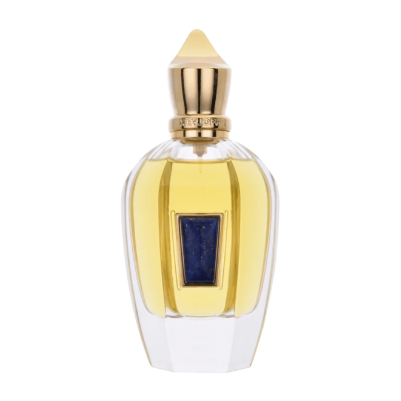 Xerjoff 17/17 XXY Parfum 100ML