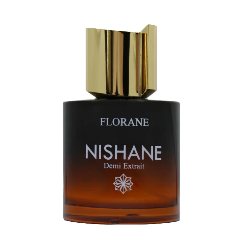 Nishane Florane 100ML