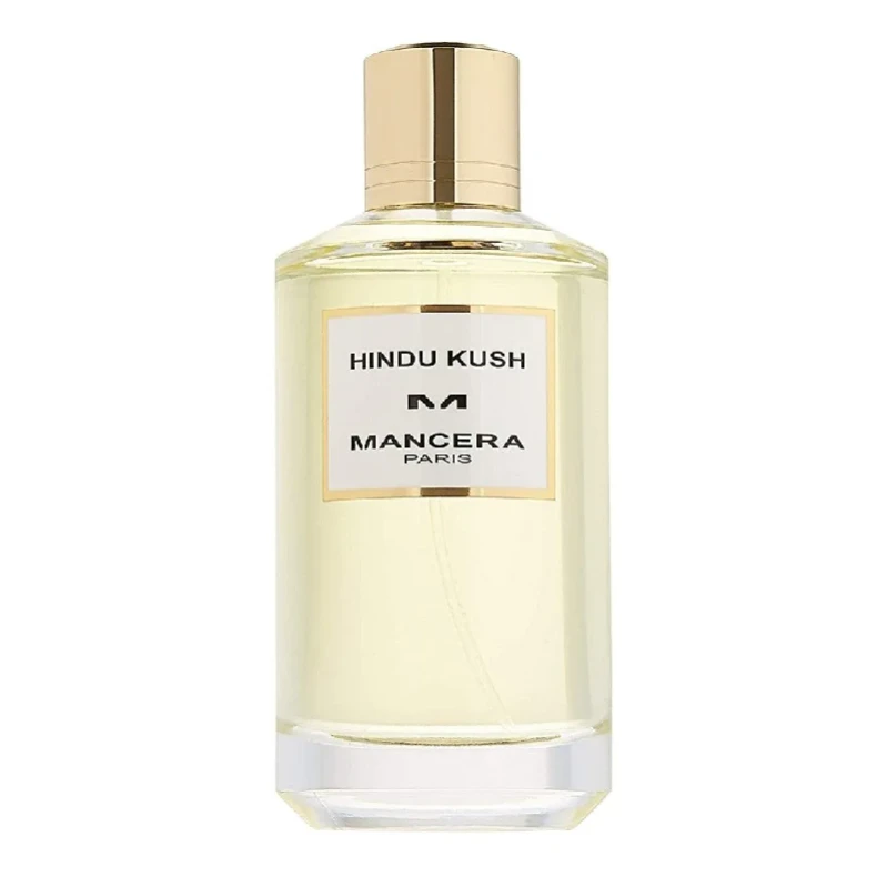 Mancera Hindu Kush EDP 120ML