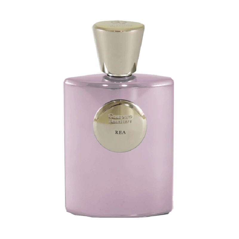 Giardino Benessere Rea EDP 100ML