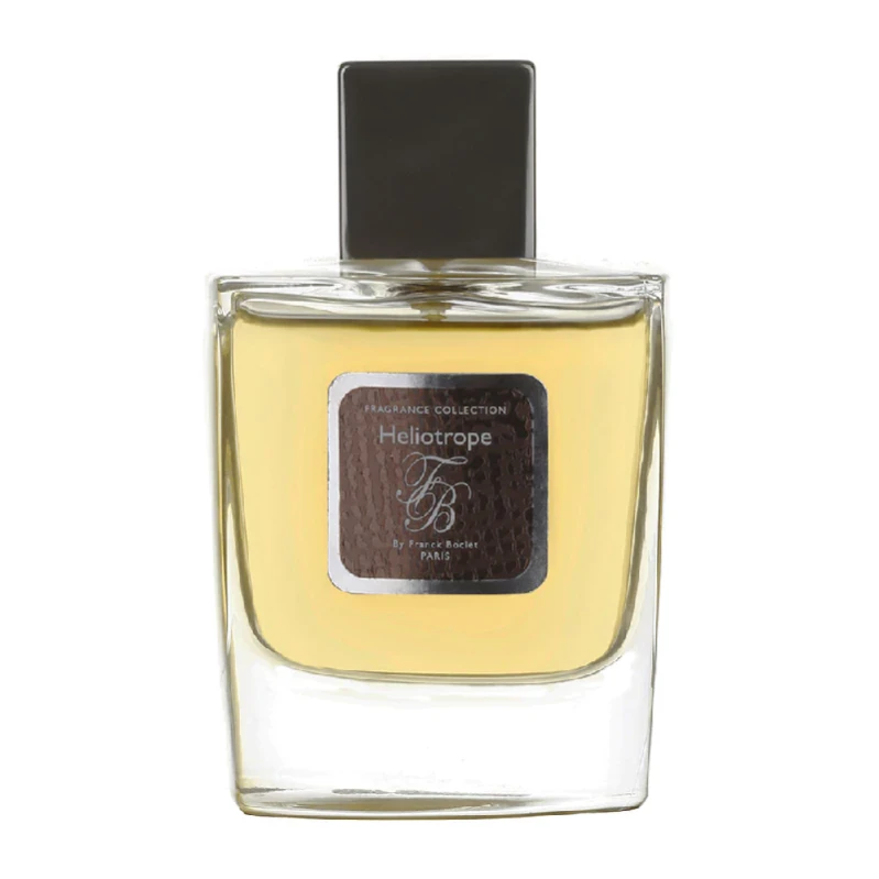Franck Boclet Heliotrope EDP 100ML