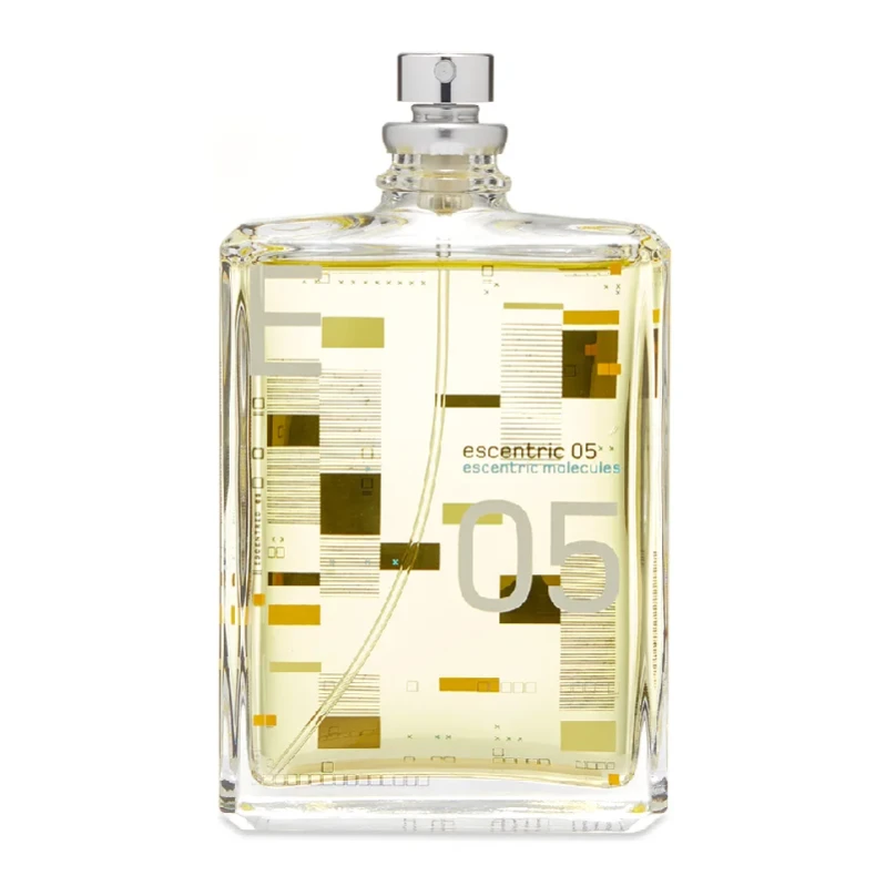 Escentric Molecules Escentric 05 EDT 100ML