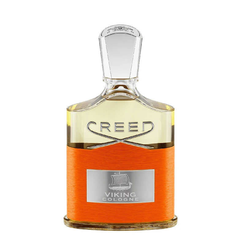 Creed Viking Cologne EDP 100ML (Unboxed)