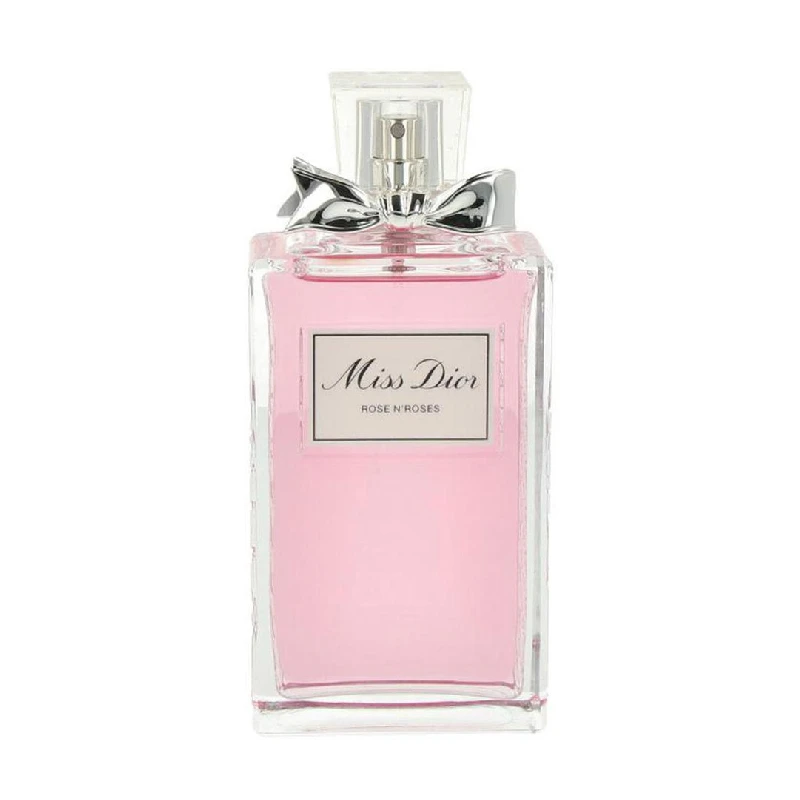 Christian Dior Miss Dior Rose N’Roses EDT 100ML
