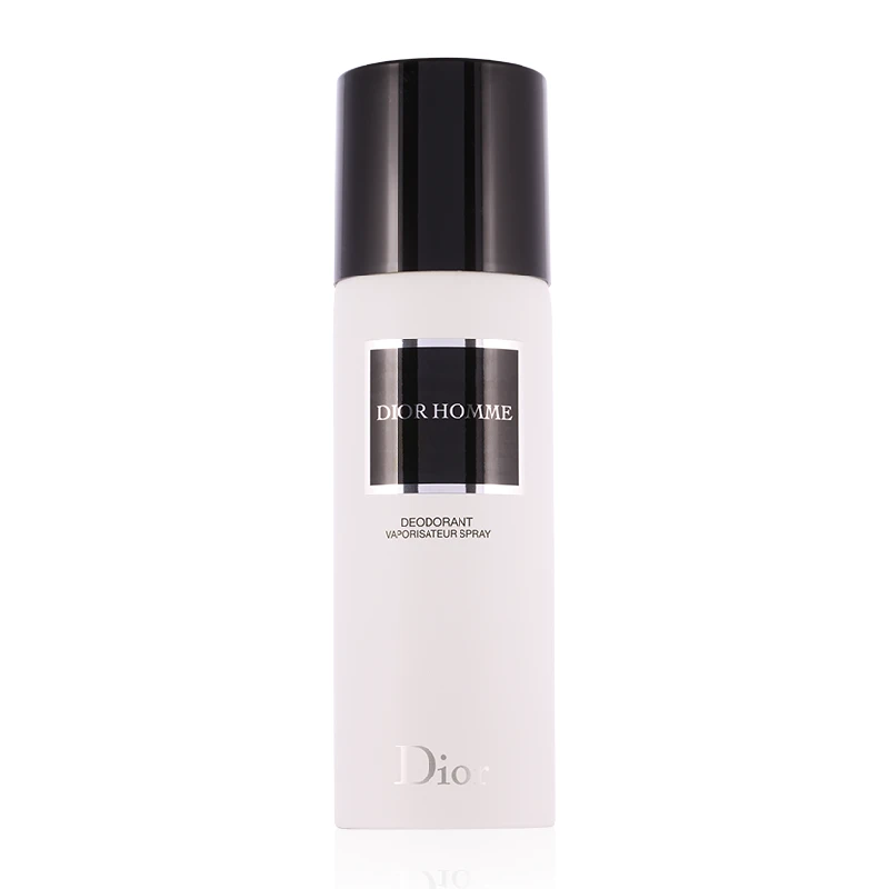 Christian Dior Homme Deodorant 150ML