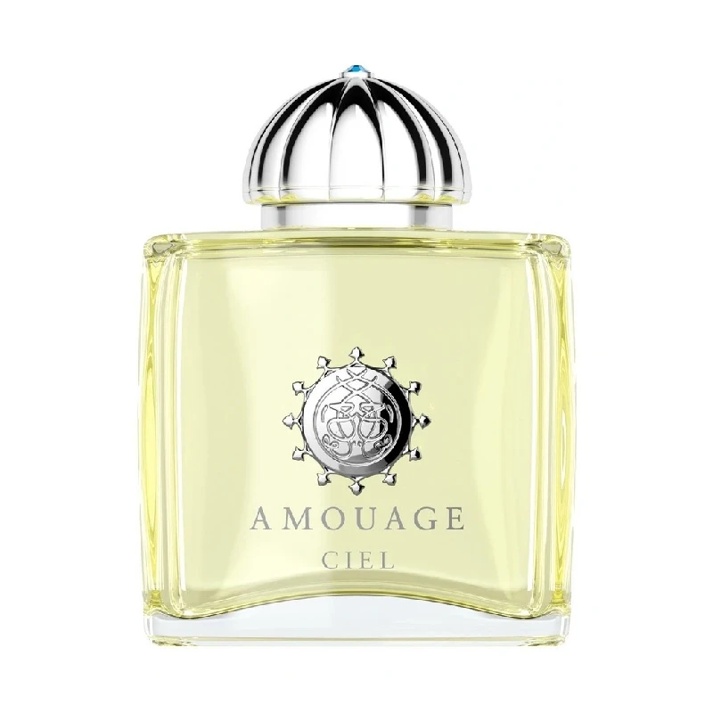 Amouage Ciel Woman EDP 100ML (Unboxed)