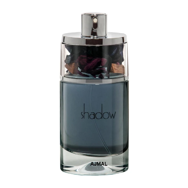Ajmal Shadow for Him EDP 75ML