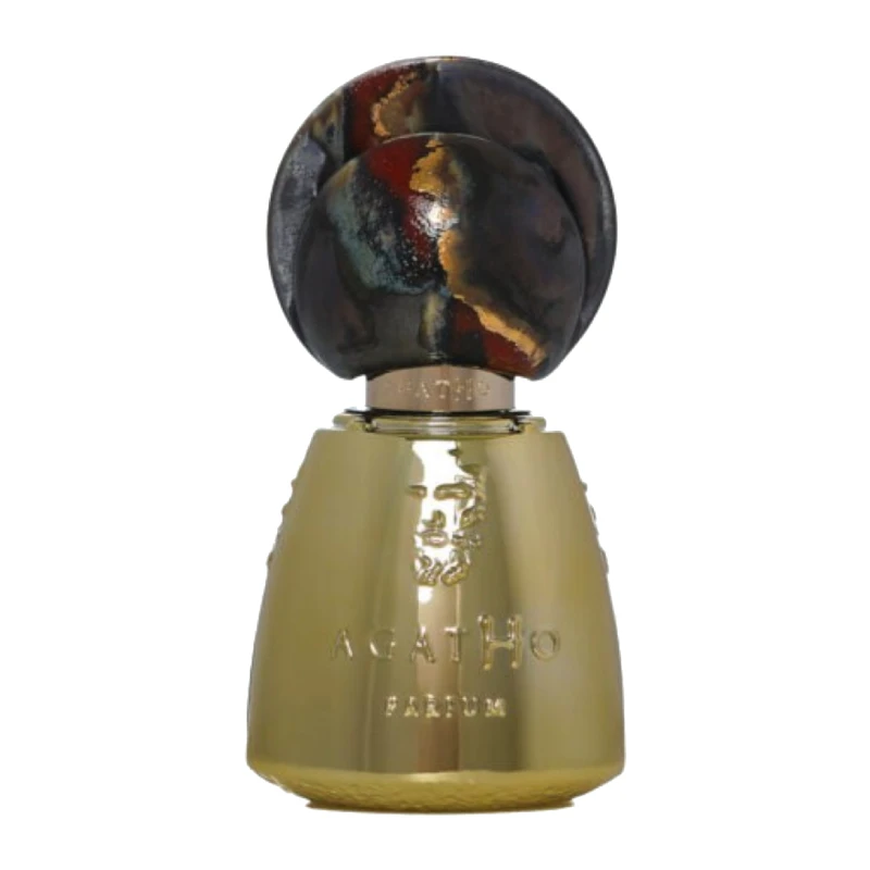 Agatho Parfum Adone EDP 100ML