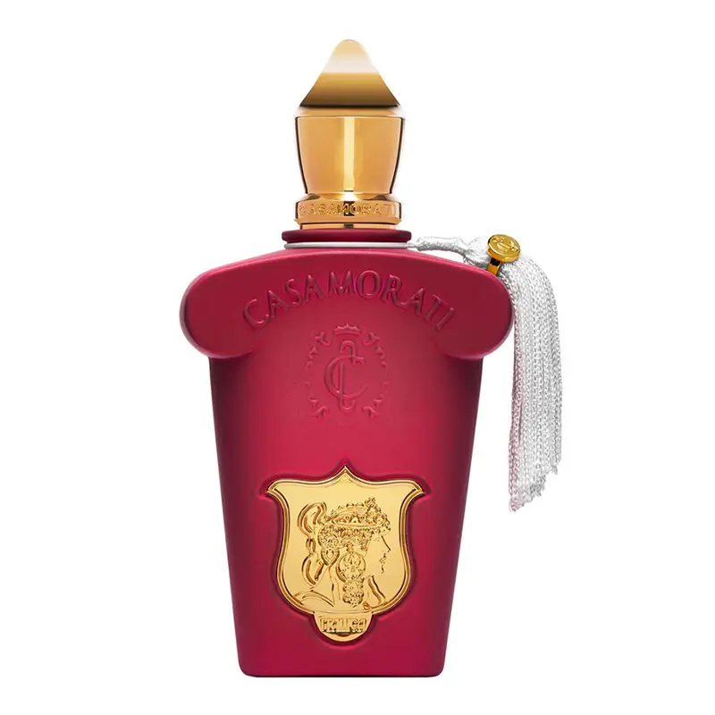 Xerjoff Casamorati Italica EDP 100ML (Unboxed)