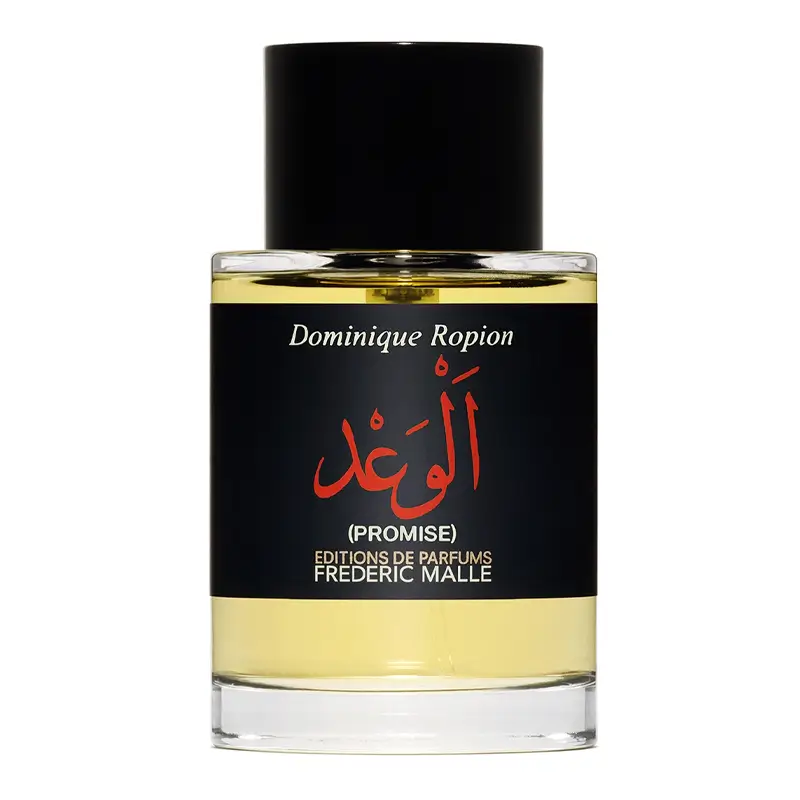 Frederic Malle Promise EDP 100ML