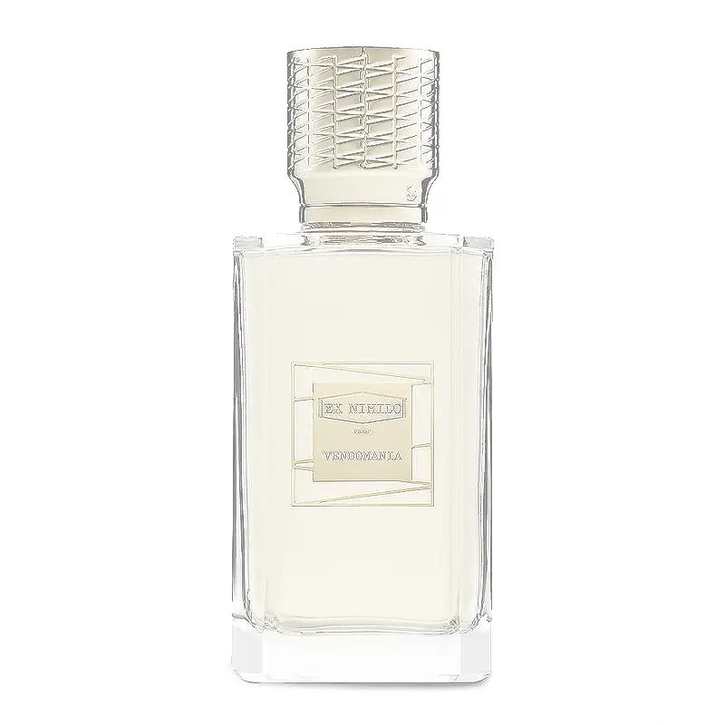 Ex Nihilo Vendomania EDP 100ML