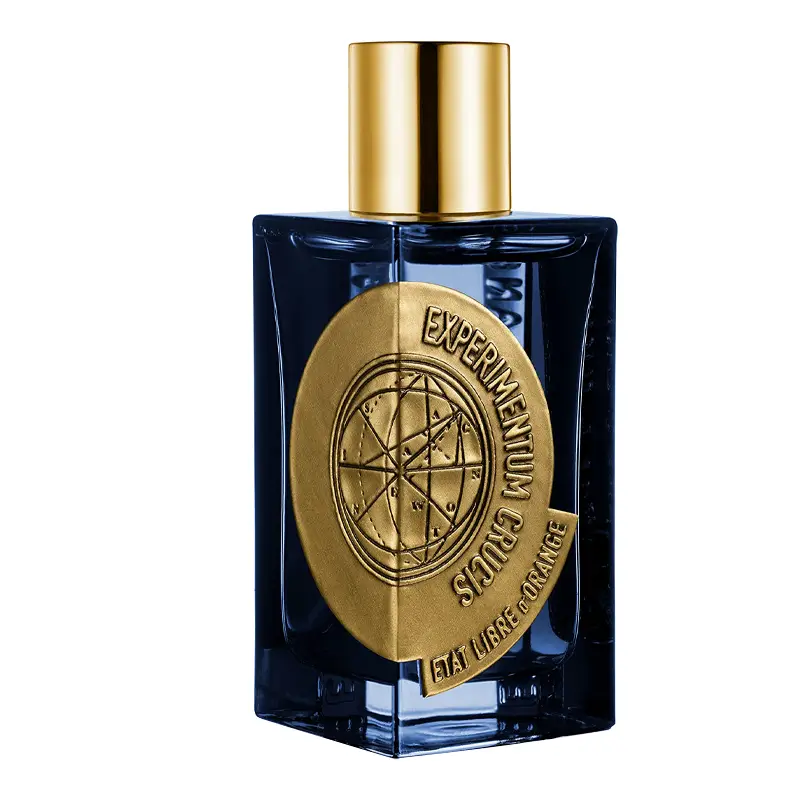 Etat Libre D’Orange Experimentum Crucis 100ML