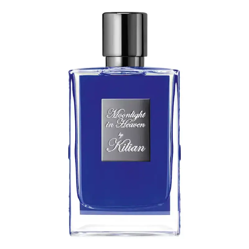 Kilian Moonlight in Heaven 50ML (Unboxed)