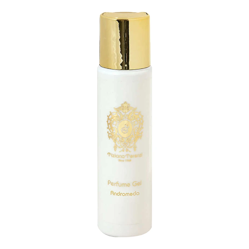 Tiziana Terenzi Andromeda Sanitizing Gel 60ML