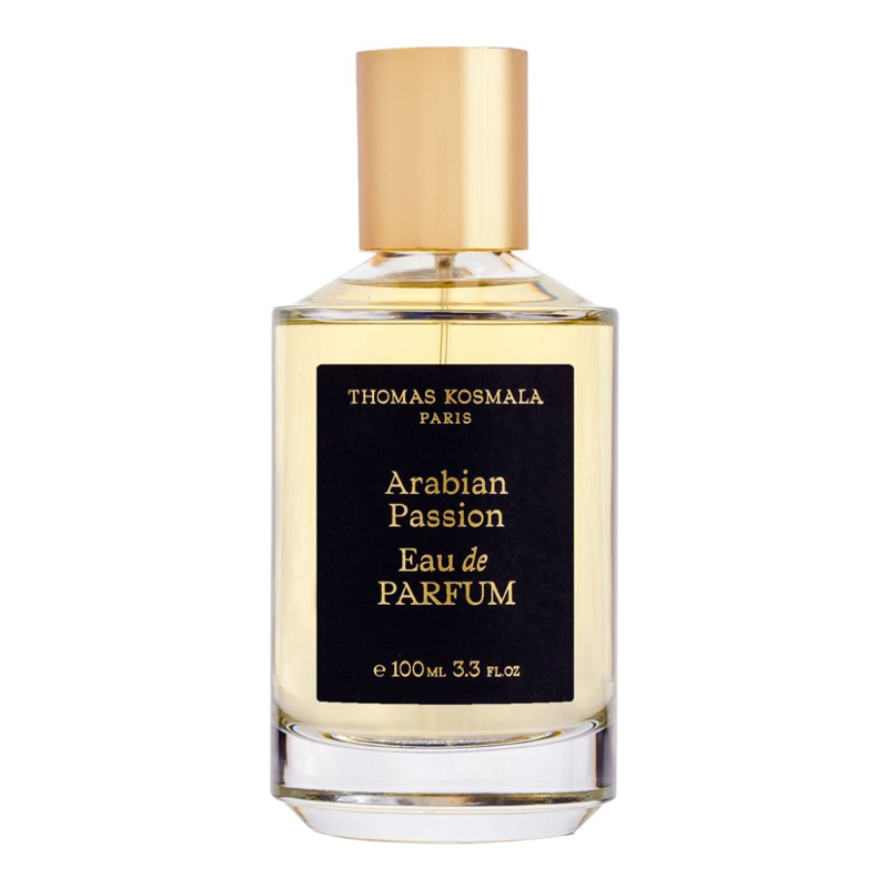 Thomas Kosmala Arabian Passion EDP 100ML