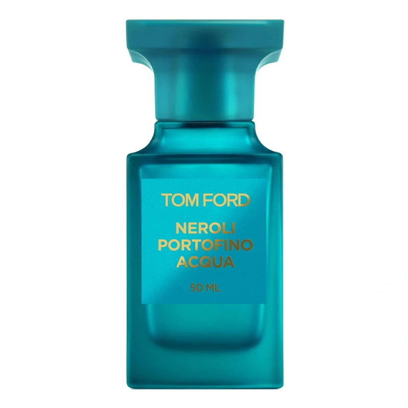Tom Ford Neroli Portofino Acqua EDT 50ML