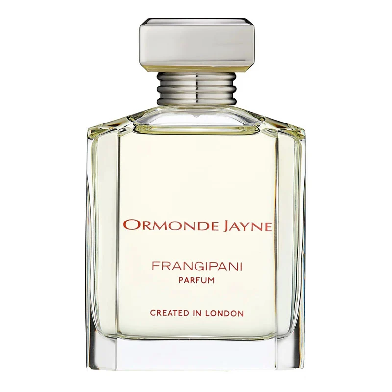 Ormonde Jayne Frangipani EDP 88ML (Unboxed)