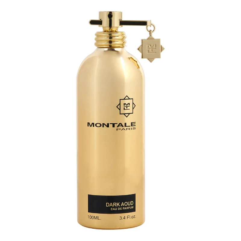 Montale Dark Aoud EDP 100ML