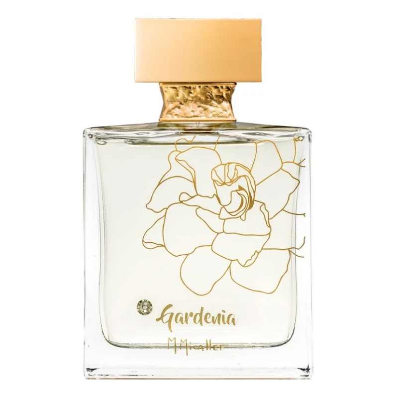 M. Micallef Gardenia EDP 100ML