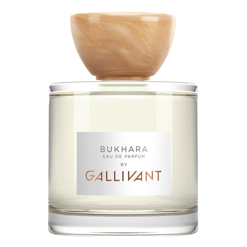 Gallivant Bukhara EDP 100ML