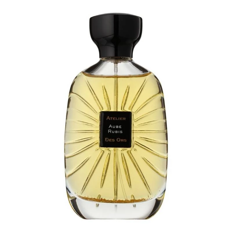 Atelier Des Ors Aube Rubis EDP 100ML