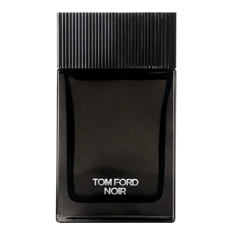 Tom Ford Noir EDP 100ML