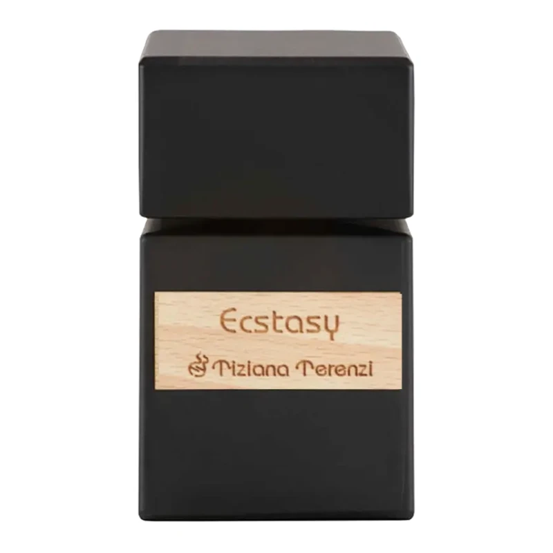Tiziana Terenzi Ecstasy Extrait 100ML