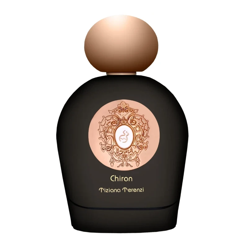 Tiziana Terenzi Chiron Extrait 100ML