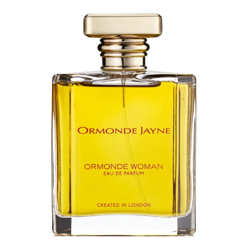 Ormonde Jayne Ormonde Women EDP 50ML (Unboxed)