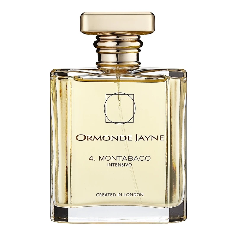 Ormonde Jayne Montabaco Intensivo 88ML