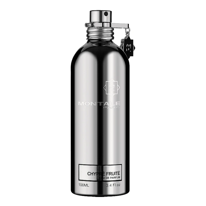 Montale Chypre Fruite EDP 100ML