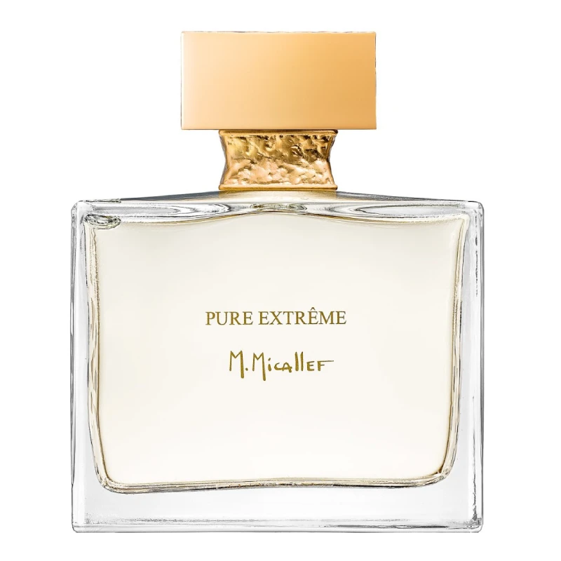 M. Micallef Pure Extreme EDP 100ML