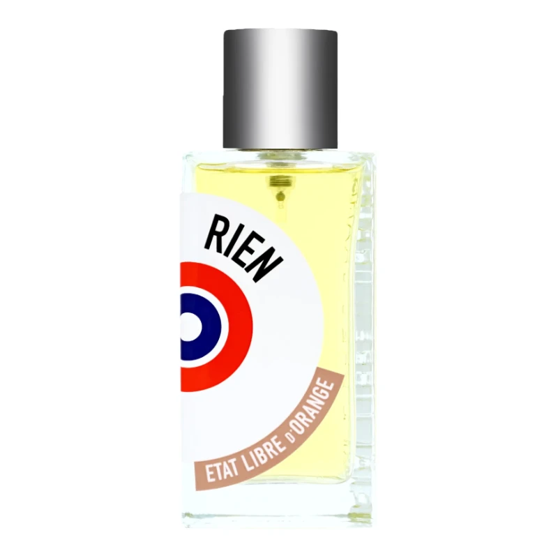 Etat Libre d’Orange Rien EDP 100ML (Unboxed)