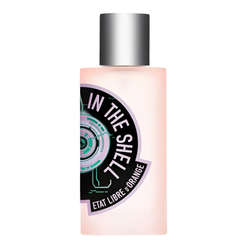 Etat Libre d’Orange Ghost in the Shell EDP 100ML