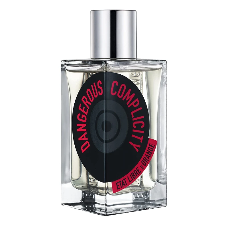 Etat Libre d’Orange Dangerous Complicity EDP 100ML