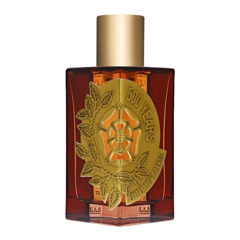 Etat Libre d’Orange 500 Years EDP 100ML
