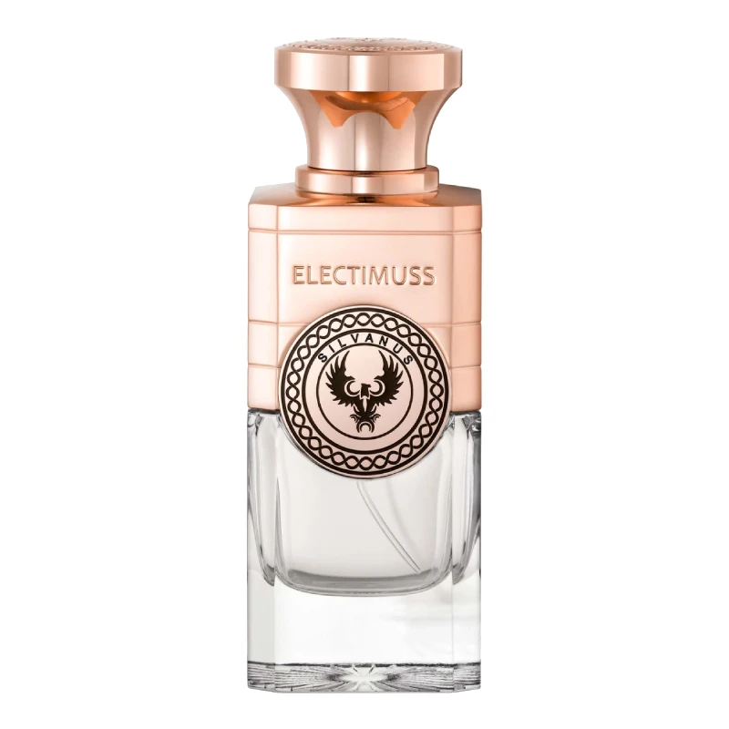 Electimuss Pure Parfum Silvanus 100ML