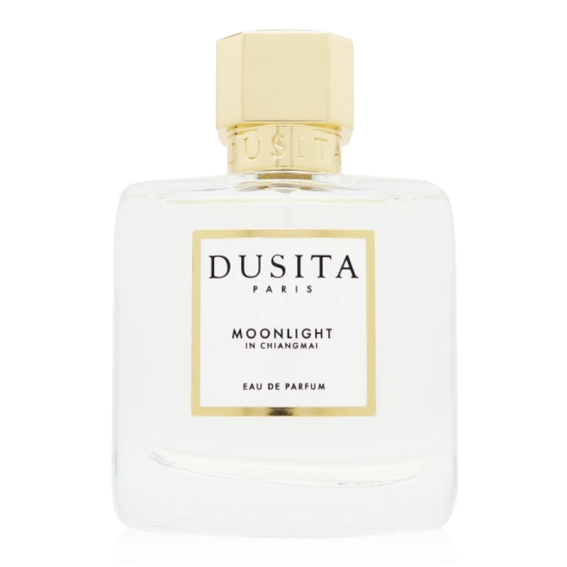 Dusita Moonlight in Chiangmai EDP 50ML