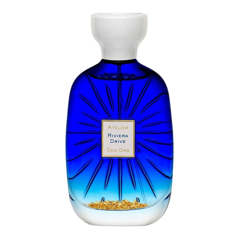 Atelier Des Ors Riviera Drive EDP 100ML
