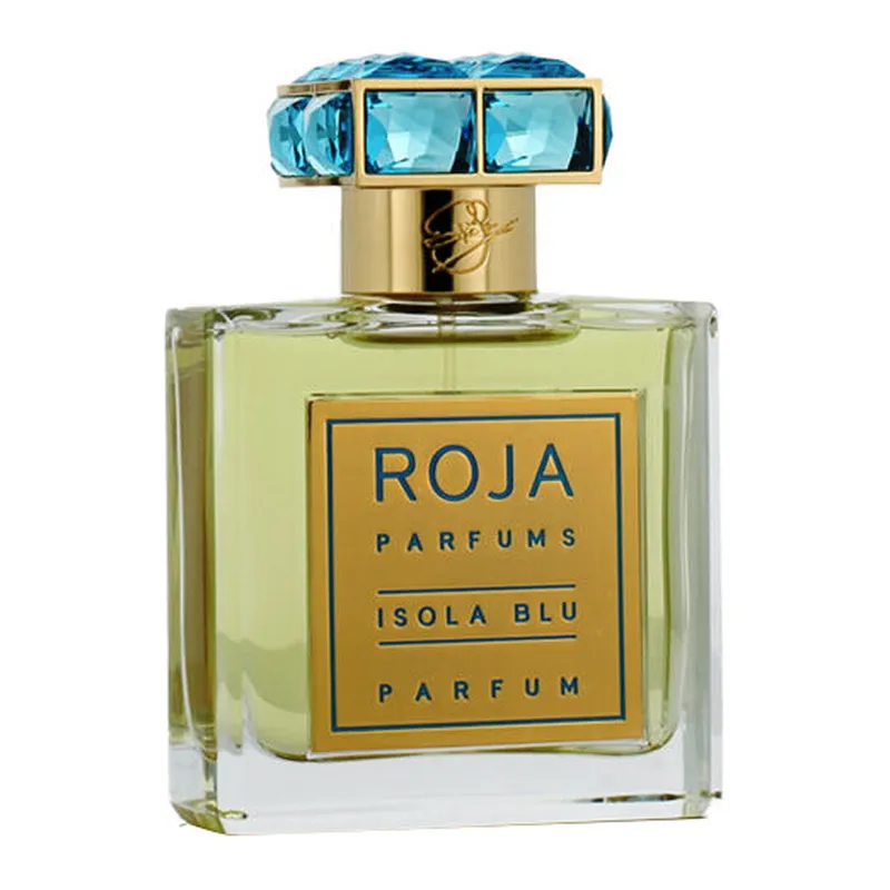 Roja Isola Blu Parfum 50ML