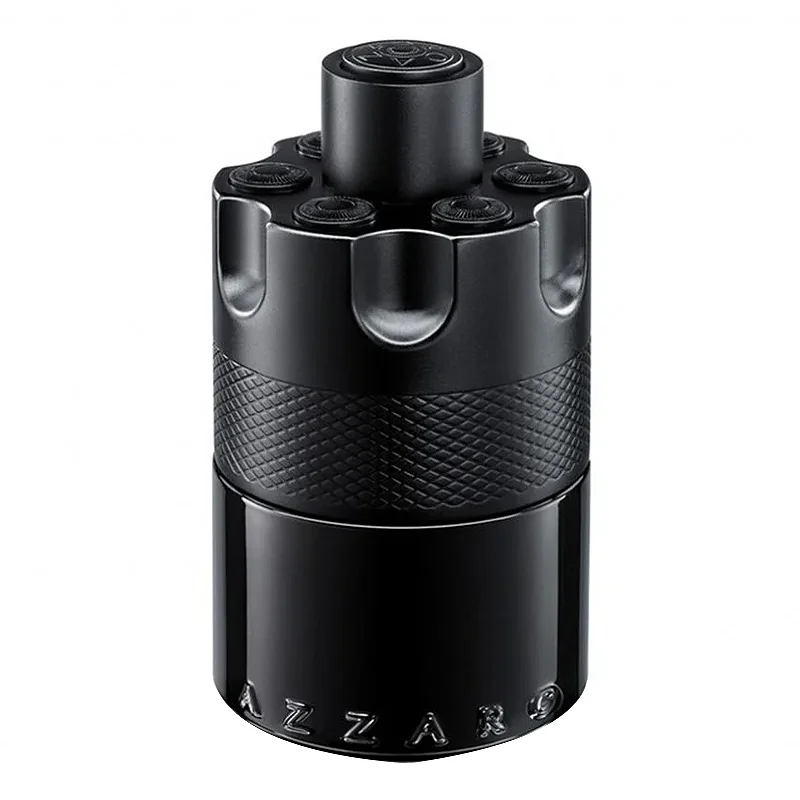 Azzaro Most Wanted EDP Intense 100ML
