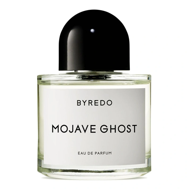 Byredo Mojave Ghost Eau de Parfum 100ML