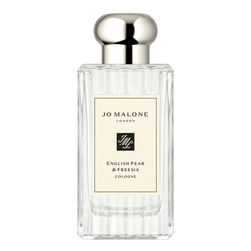 Jo Malone London English Pear & Freesia Cologne 100ML