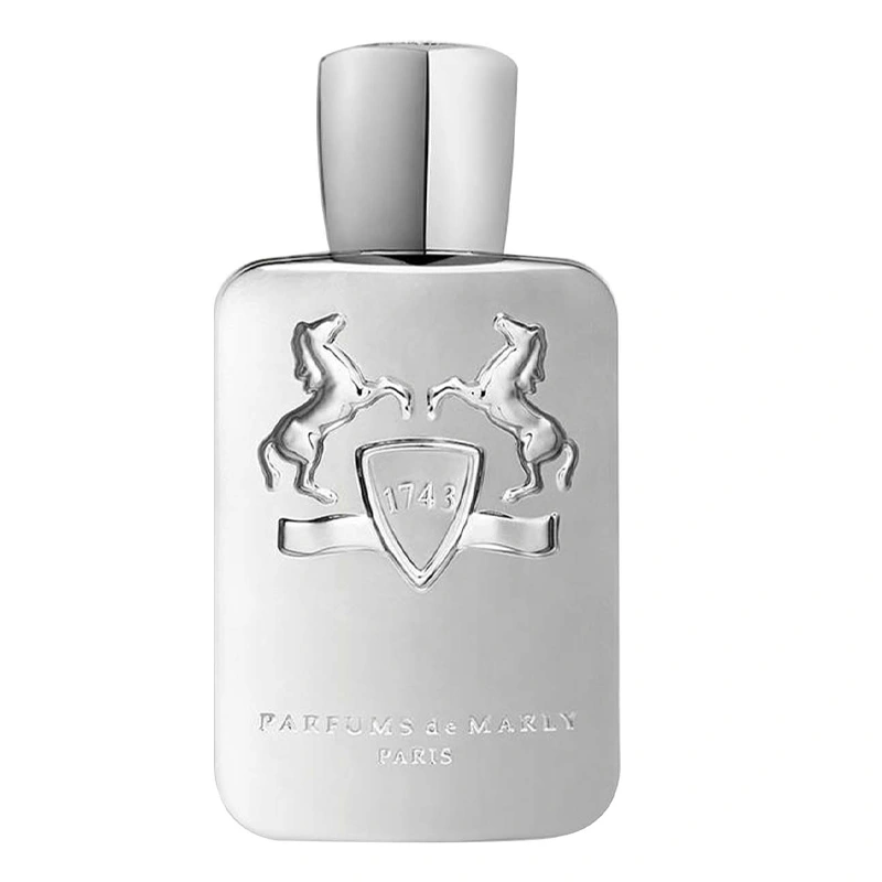 Parfums de Marly Pegasus Eau de Parfum 125ML (Unboxed)